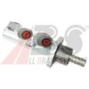 LANCIA 77362384 Brake Master Cylinder